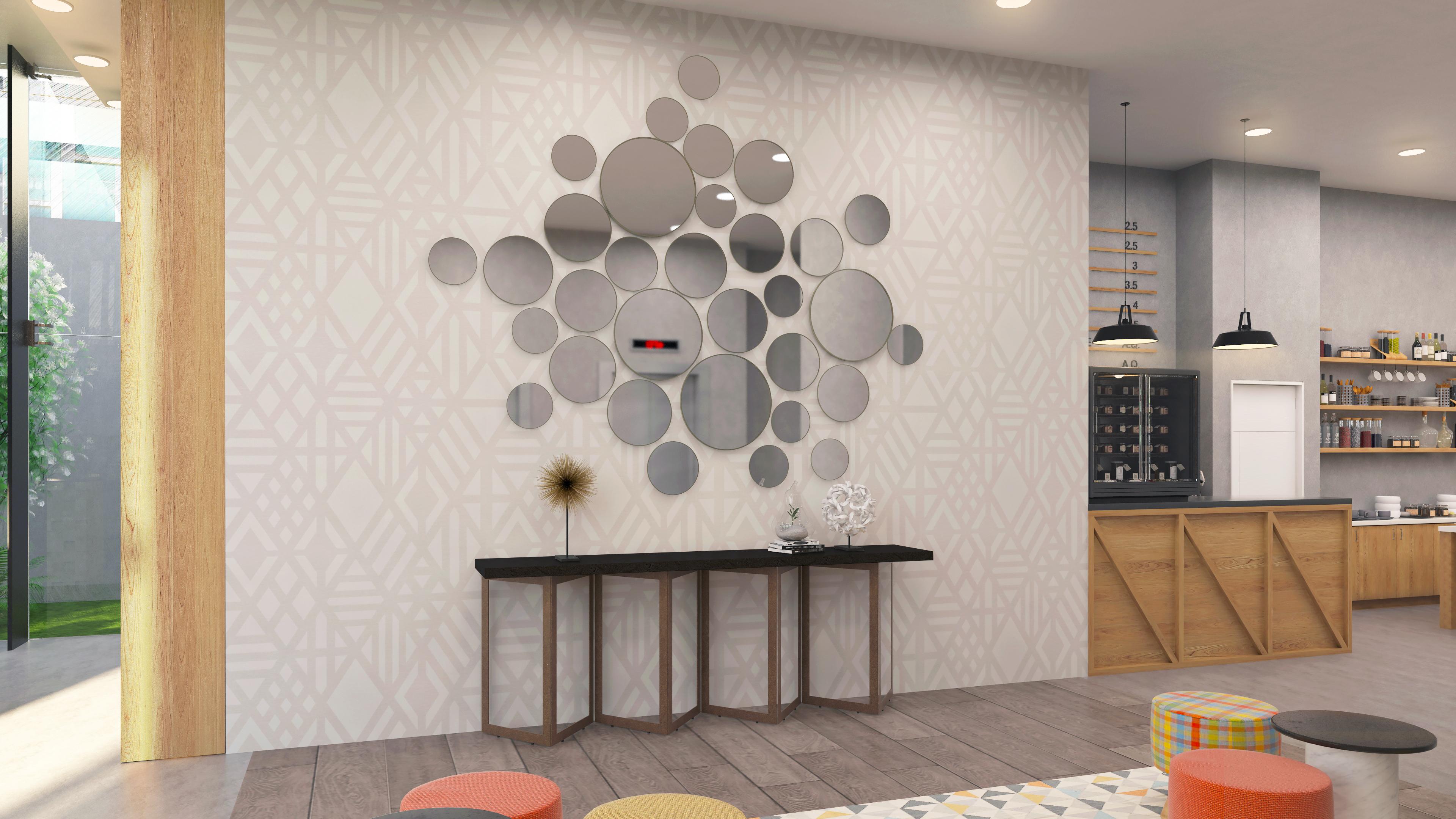 Casa Grande Express Hotel La Paz Kültér fotó