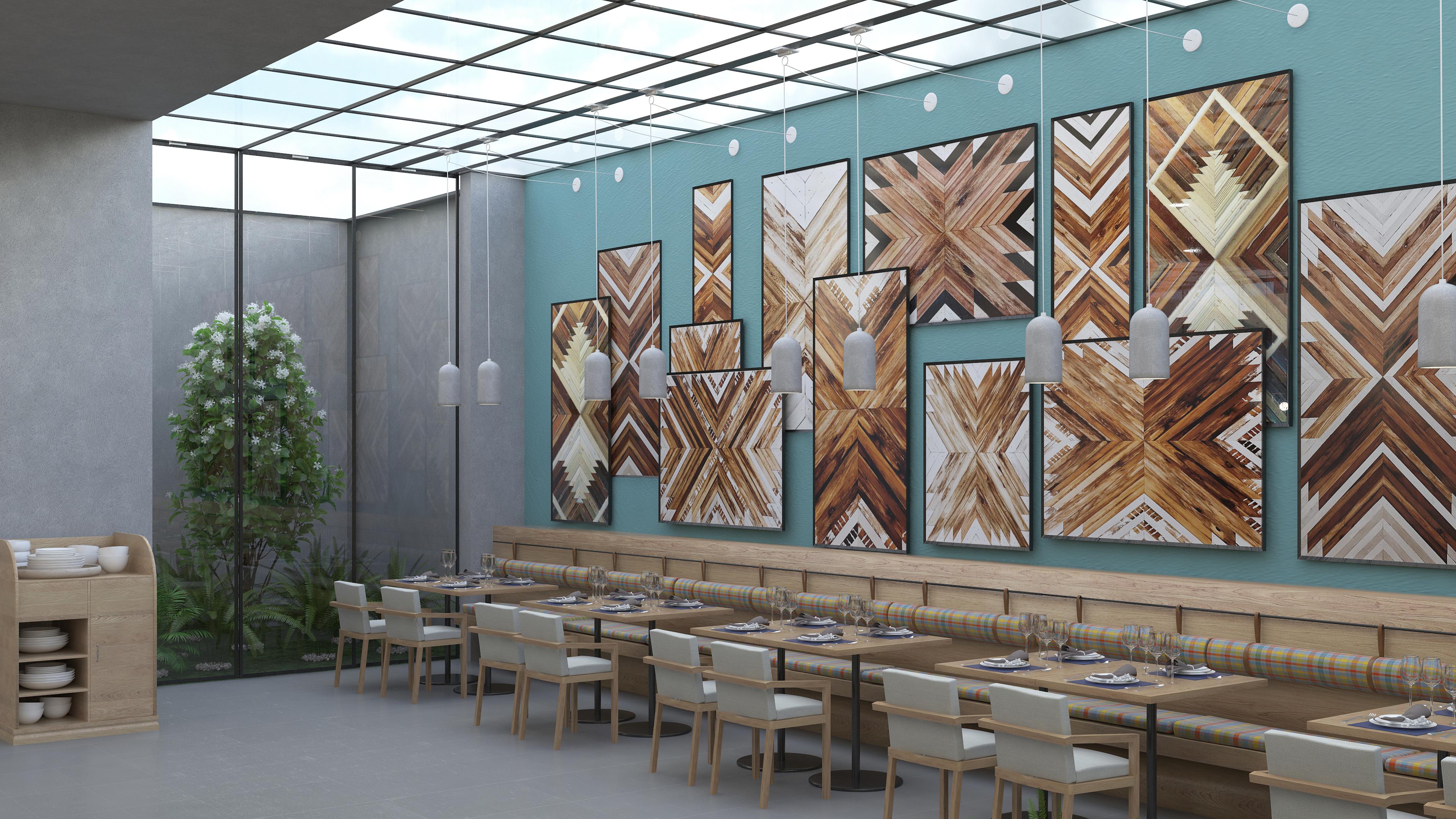 Casa Grande Express Hotel La Paz Kültér fotó